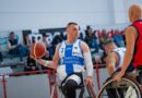 Grande vittoria della Dinamo che espugna il parquet di Giulianova 62-60